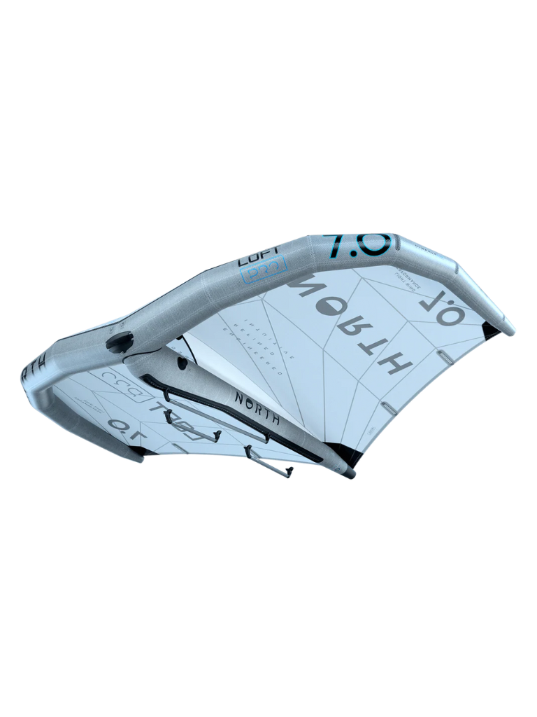 LOFT PRO WING